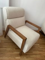 Paul Ciurea review photo