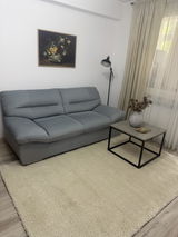 mihaela florescu review photo