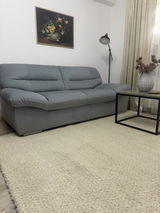 mihaela florescu review photo