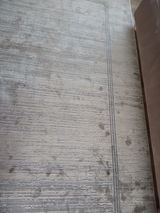 Anca review photo