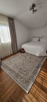 Luise Turcu review photo