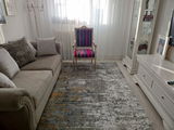 Ancuta Berghian review photo