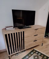 Manu review photo