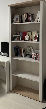 Mihaela review photo