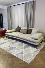 Alexandra S review photo