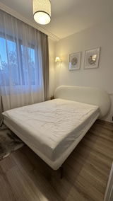Cristina Barbulescu review photo