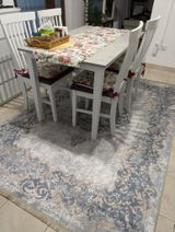 Petru Ciobanu review photo