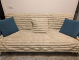 Mihaela review photo