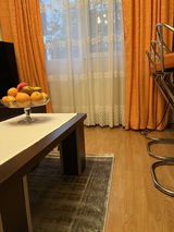 Loredana review photo