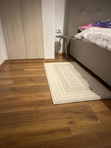 Anca review photo