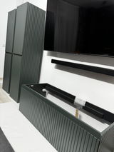 Madalin Vilcea review photo