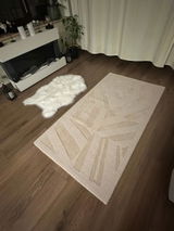 Marinela Platon review photo