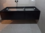 Henrietta Veres review photo