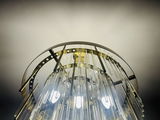 Oana Barbu review photo