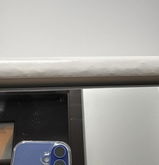 Nina review photo