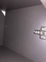 Cris review photo