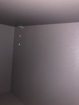 Cris review photo