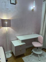 Mihaela Boerescu review photo