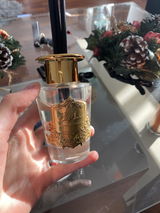 Sebastien Vittorio review photo