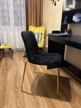 Anca review photo