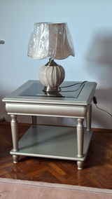 Andreea Elena Calancea review photo