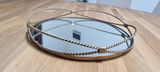 Corina review photo
