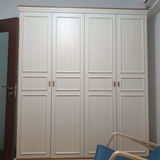 GEORGIANA C review photo