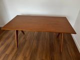 Anonim review photo