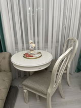 Iulia review photo