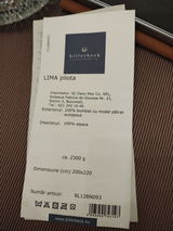 Dura florin review photo