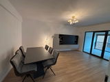 G.Sorin review photo