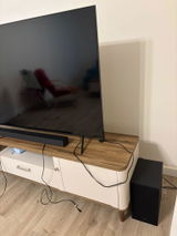 POPOVICI V review photo