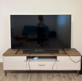 POPOVICI V review photo