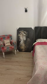Anca review photo