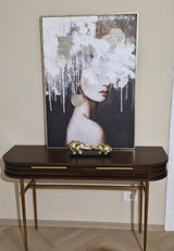 Delia Talpos review photo