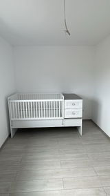 S.N. review photo
