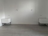 Lidia Popescu review photo