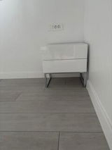 Lidia Popescu review photo