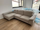 Iulian review photo