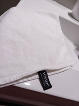 Ion Salomia review photo