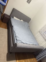 Adrian Marcel Longodor review photo