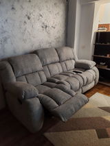 Bocioaga Catalina review photo