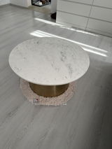 Simona review photo