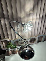 Maria Aluas review photo
