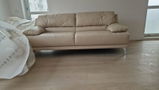 Mircea review photo