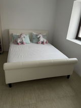 Mariana Toma review photo