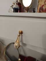 Stefania review photo