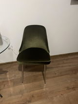 Ciobanu Lorena review photo