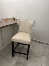 ILIESCU DIANA review photo