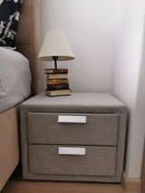 Ralu review photo